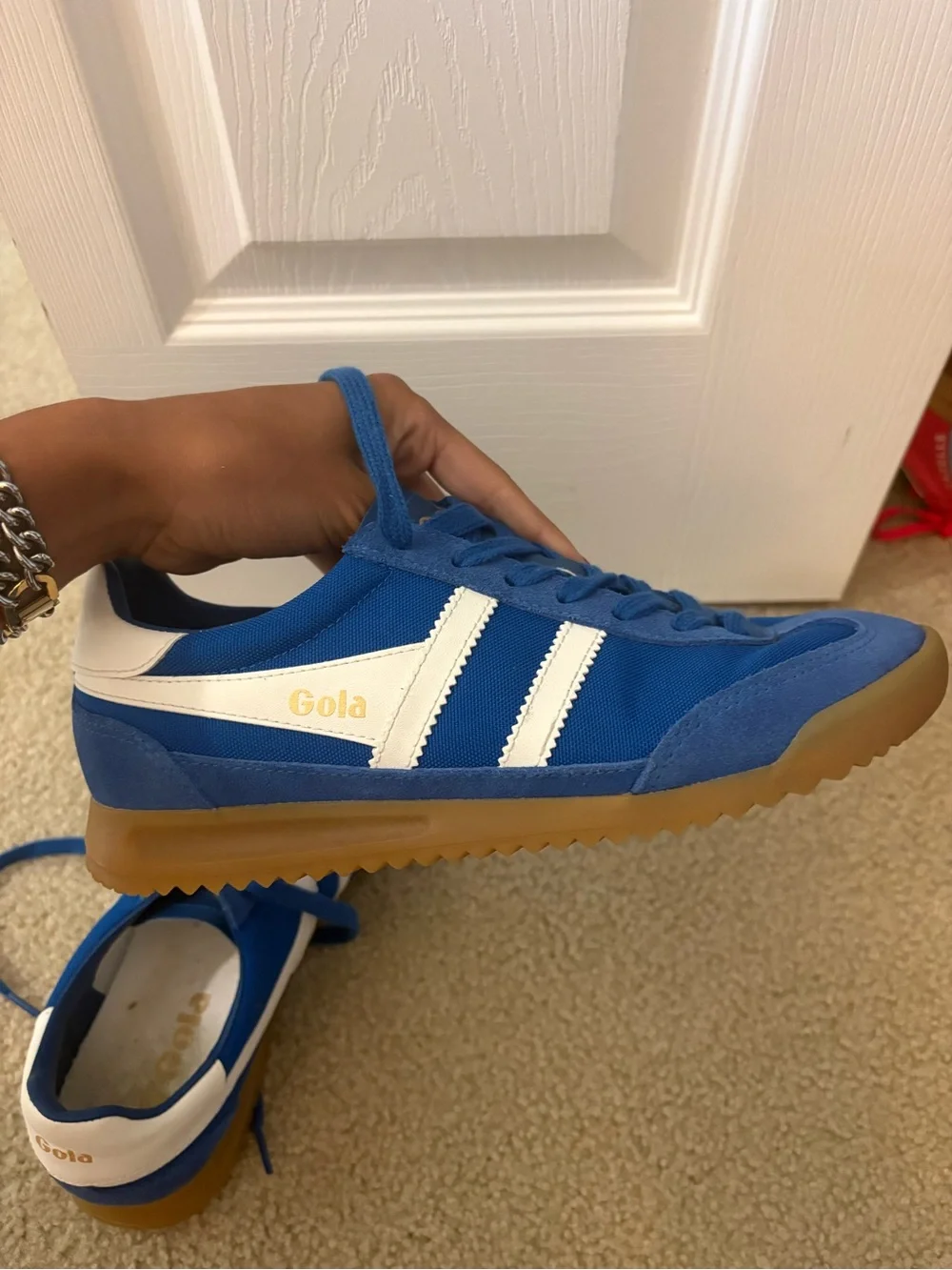 Gola Sneakers